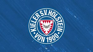 #Entspannungsübungen für Zuhause Die Urlaubszeit neigt sich dem Ende zu und schon beginnt für viele wieder der #Alltagsstress. Ob Stress am Arbeitsplatz oder in der Schule, ob Leistungs-, Beziehungs- oder Freizeitstress - es gibt mittlerweile viele Lebensbereiche, die mit diesem Begriff assoziiert werden. . Holstein Kiel #Athletiktrainer Timm Sörensen und KSV-Profi Noah Awuku zeigen uns, welche fünf Entspannungsübungen gut in den Alltag eingebaut werden können und so bei der #Stressbewältigung h