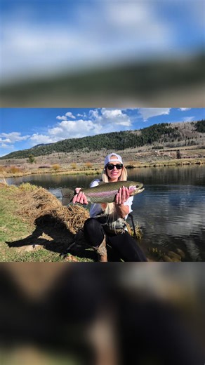 Jordan Jones (@relentlessmomma)’s videos with Nature is my happy place. Wild things by Alessia C - laly | outdoors mucho mas ◡̈