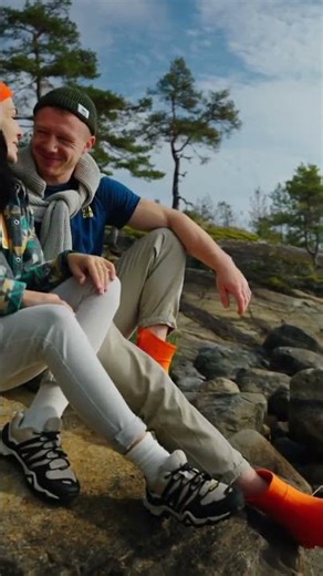 Creating Safe Spaces for Honest Talks