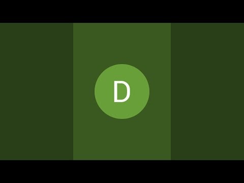 interrogation techniques in acting By SANJAY