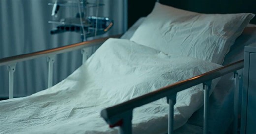 State of denial: How insurance companies impact health care today | Claimable, Inc.