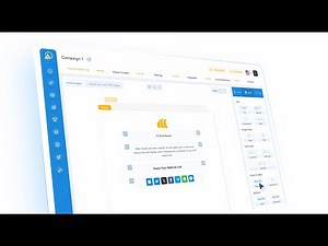 Referral Factory Explained - Software To Build Referral Programs And Affiliate Programs