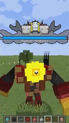 Minecraft Mods You Need to Try (Part 34)