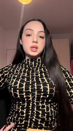 Raza de soare ☀️ #viral #foryou #sori_style #🤍☀️