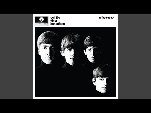 All My Loving - Remastered 2009