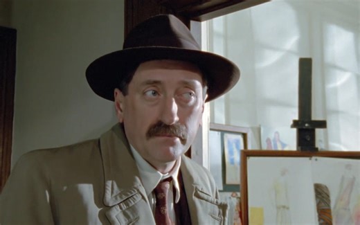 s06-02-08_哔哩哔哩_bilibili