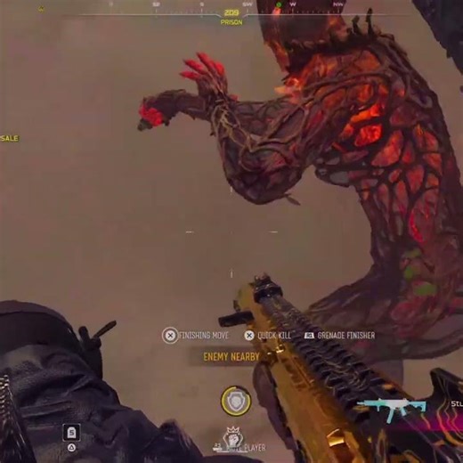 BEST WAY TO TROLL ON COD WITH EASE😈😂