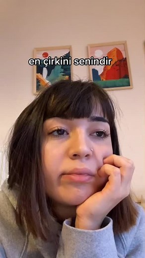 Introducing Elif Uluğ: My Story and Journey