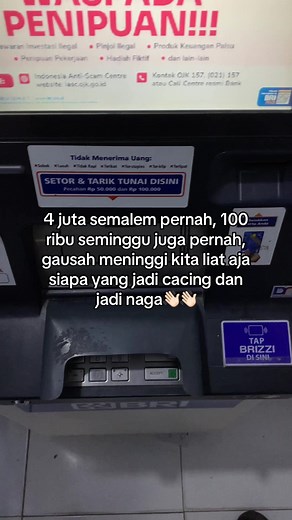 Mahjong Online: Kemenangan Besar, Duit Cepat