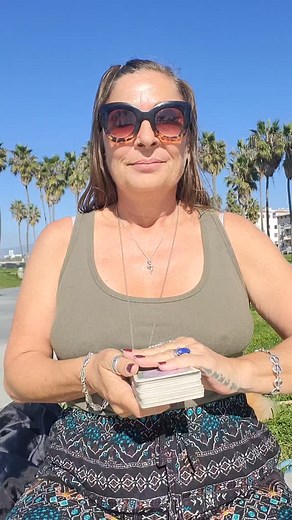 11 reactions | Tarot card of the day November 6th When conflicts arise, Slow down and use clear communication to resolve disputes. Know when to compromise And when to stand your ground. ✨️ #tarotreading | Carly Mills | Facebook