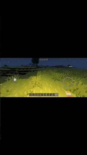Dynamic light |Minecraft mods