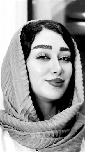 #foryou #پارسی_دری #foryoupage #afghanistan🇦🇫 #iran🇮🇷 #tajikistan🇹🇯 #deutschland