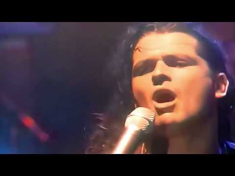 Carlos Vives - La Gota Fría (Official Video) [4K Remastered]