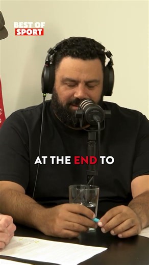 The SAS Selection Process Is Brutal!