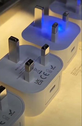 How Laser Marking is Done on Products | Branding Process
