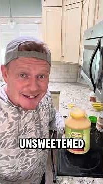 Are Peanut Butter Protein balls any good? 🤯 #food #tips