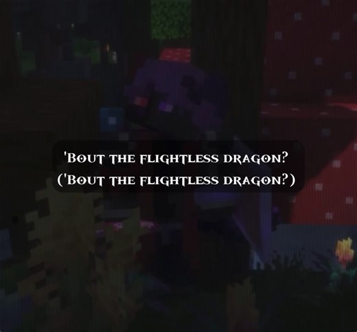 Tips for Growing Back Your Minecraft Wings