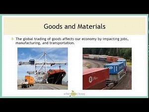 Movement 5 Themes of Geography