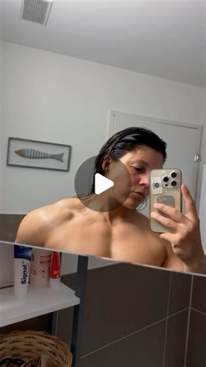 Dunja Bitar on Instagram: "When you’re born into a world where you don’t fit in, it’s because you were born to help create a new one. ⛓️‍💥🖤🔥 My supps: @allstarssportsnutrition ‘dunja20’ My app: @starkspaceapp #fit #fitness #bodybuilding #swissbodybuilder #gym #training #nutrition #gymmotivation #dunjabitar #girlswholift #girlswithmuscle #aesthetics #physique #switzerland"