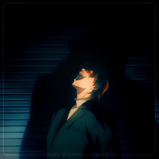 kira this is my perfect victory 4k moments 💀 | death note | song : vyrval - ✻H 3 ЯД✻7luCJIo0T6 )