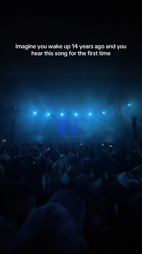 Take Over Control - Afrojack, Eva Simons @AFROJACK - Brooklyn Mirage #afrojack #takeovercontrol