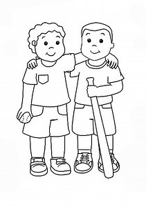 Coloring Pages | Coloring Pages Download