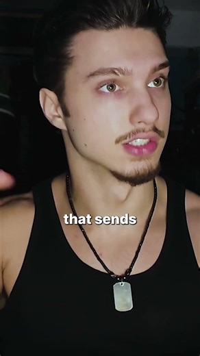 Stop Lifting The Same Weights! (Progressive Overload Explained)