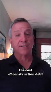 Inflation's impact on construction