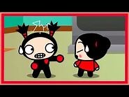 PUCCA - Enemy Within - IN ENGLISH - 01x67