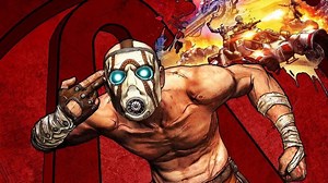 Borderlands: Game Of The Year Edition - Official Features Trailer