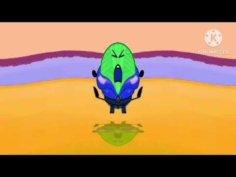 Preview 2 yarn falling Effects (inspired by jackhogs)