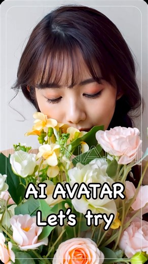 宮内 亮治 | #aiavatars #aiアバター #宮内亮治 #冨岡剛 | Instagram