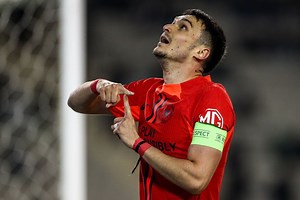 Azi, la GSP Live: concluzii după Qarabag - FCSB și prefața rundei #23 din SuperLiga