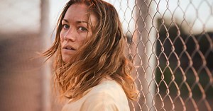 How to Watch Stateless on Netflix