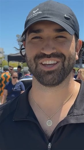 USA 5-0 TRINIDAD & TOBAGO!!!  #usa #usmnt #trinidad #concacaf #goldcup #soccer #football #america | The Give N Go | Facebook