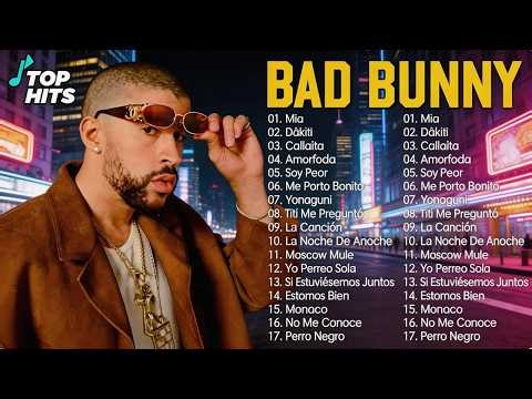 🌹Bad Bunny Super Bowl | Bad Bunny's Apple Music Super Bowl Halftime Show | Bad Bunny Grammy