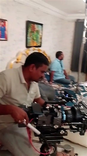 maa Inti devatha #daily serial# emotional drama # Hero funny work