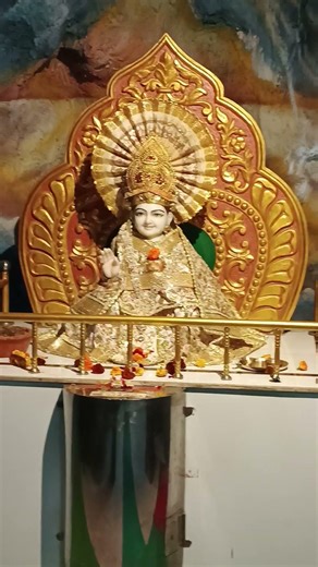 #Jay Mata Di#Jay Mahakal#trending #song #short video#hindudeity #Jay Mata ki#