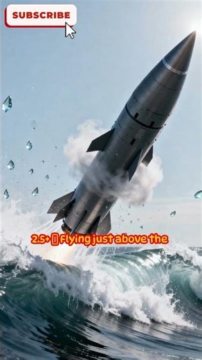 “Can the P-800 Oniks Break Modern Naval Defense Systems?”#russiannavy #defensenews #ballisticmissile
