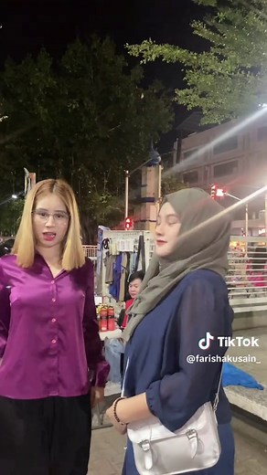 Understanding Approachable GED Preparation Tips