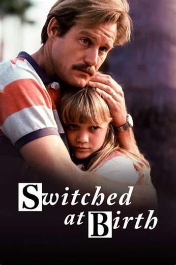 Switched at Birth (1991) - Where to Watch