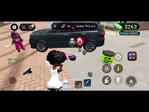 BEST PVP SCRIPT FOR BLOCKSPIN LINK IN COMMENTS AND DESCRIPTION