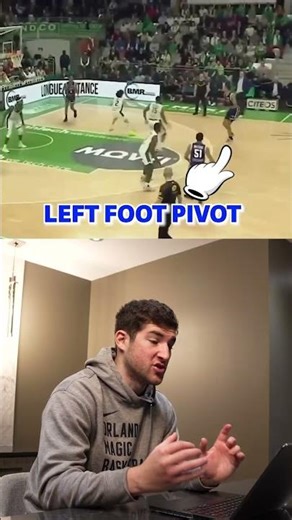 STOP TRAVELING ❗️🔑