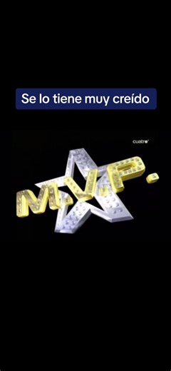 El luchador MVP: el sueño americano personificado | La historia del luchador mejor pagado