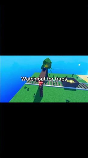 RoBunny Spotlight #1: Transport Guards🇺🇸