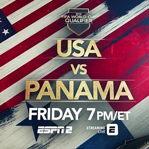 Do you believe? | ESPN