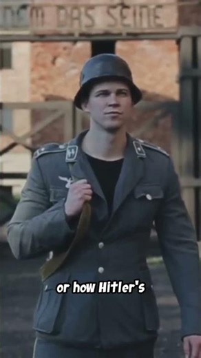 100-Year-Old Propaganda techniques that Bypass Critical Thinking! #shorts