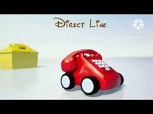 Direct Line Home Insurance quote 3