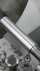 112K views · 846 reactions | Lathe Machine Magic in Action! | Cool Ideas DIY | Facebook