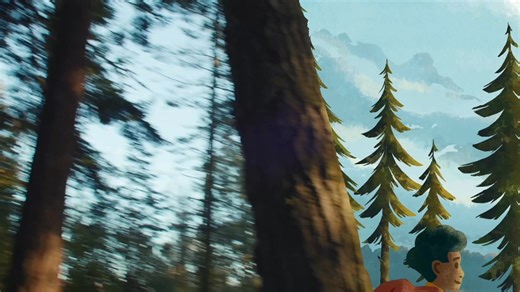 1.9K views | Announcing YMCA Camp Casey, where legacy and tradition meet endless possibility. Learn more: https://buff.ly/4hBftT2 | Monroe/Sky Valley Family YMCA | Facebook